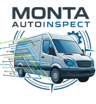 Monta AutoInspect